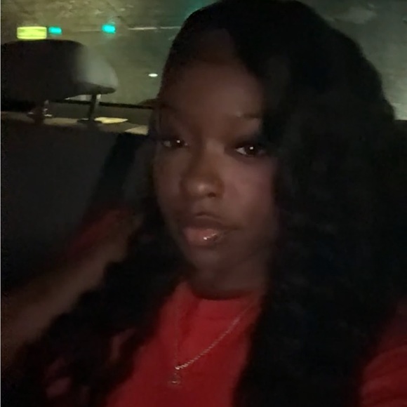 latishablue21